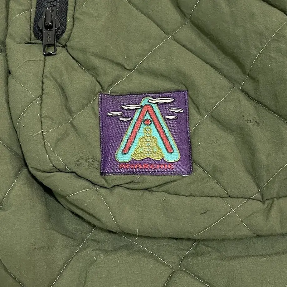 615aacdeacbcb0367bac8b96