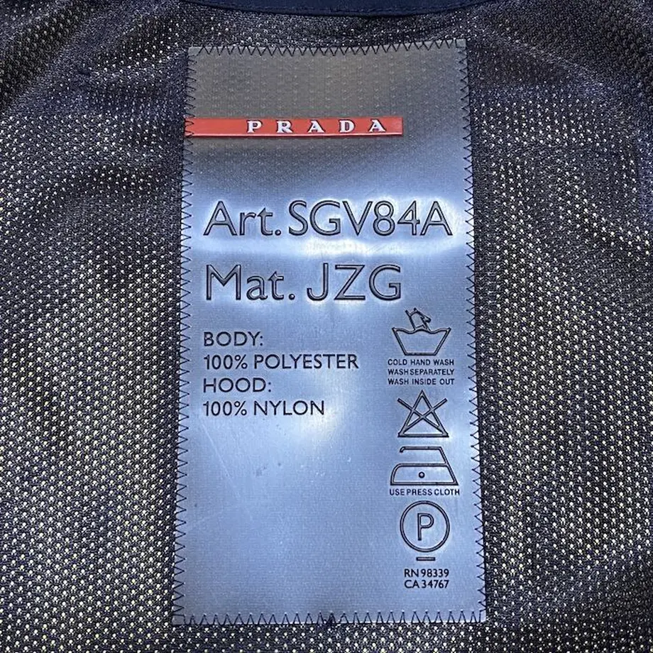 5fcd870f72eb4667918b33ea