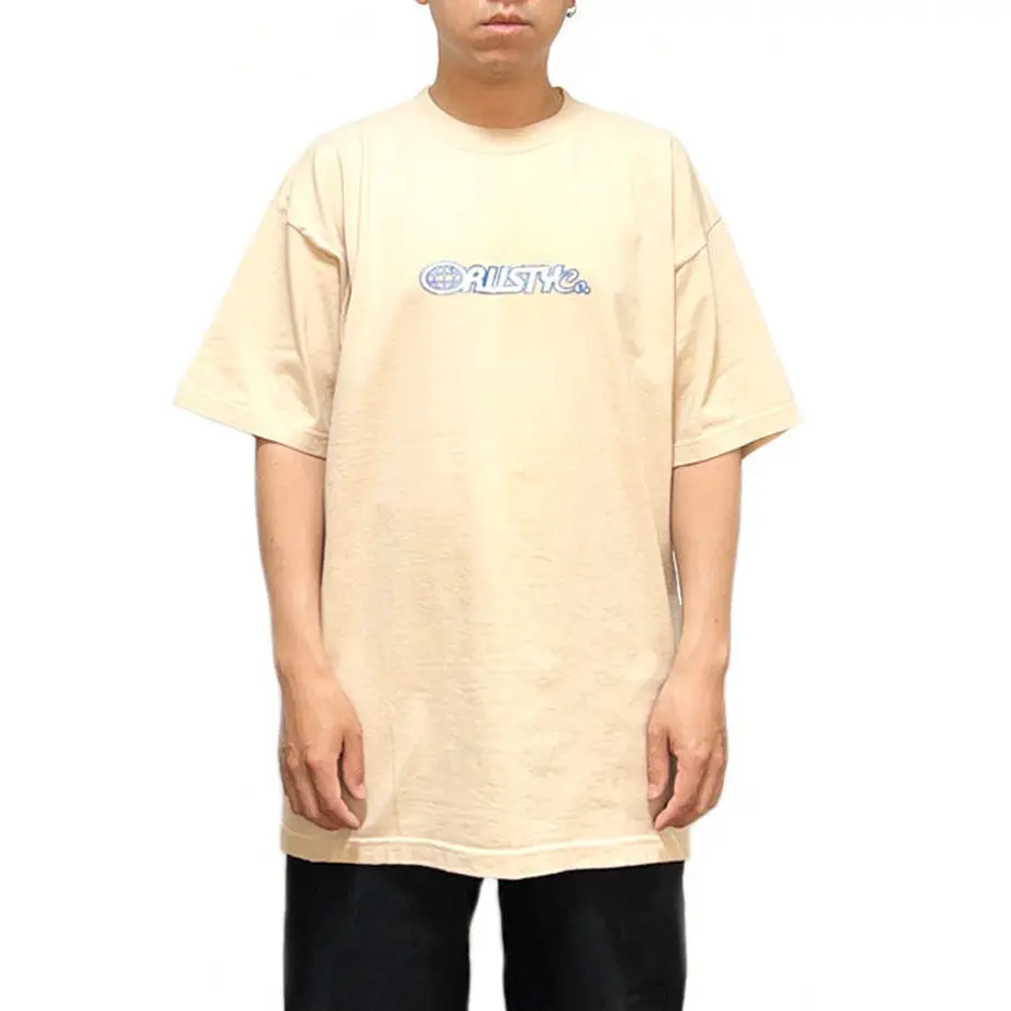 6285e6cfb5285a6d7284d1e8