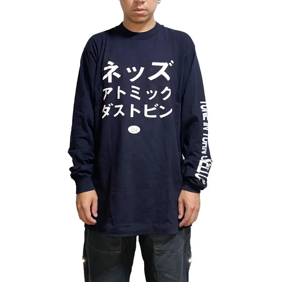 60d7d36a2bf9013330f878f8