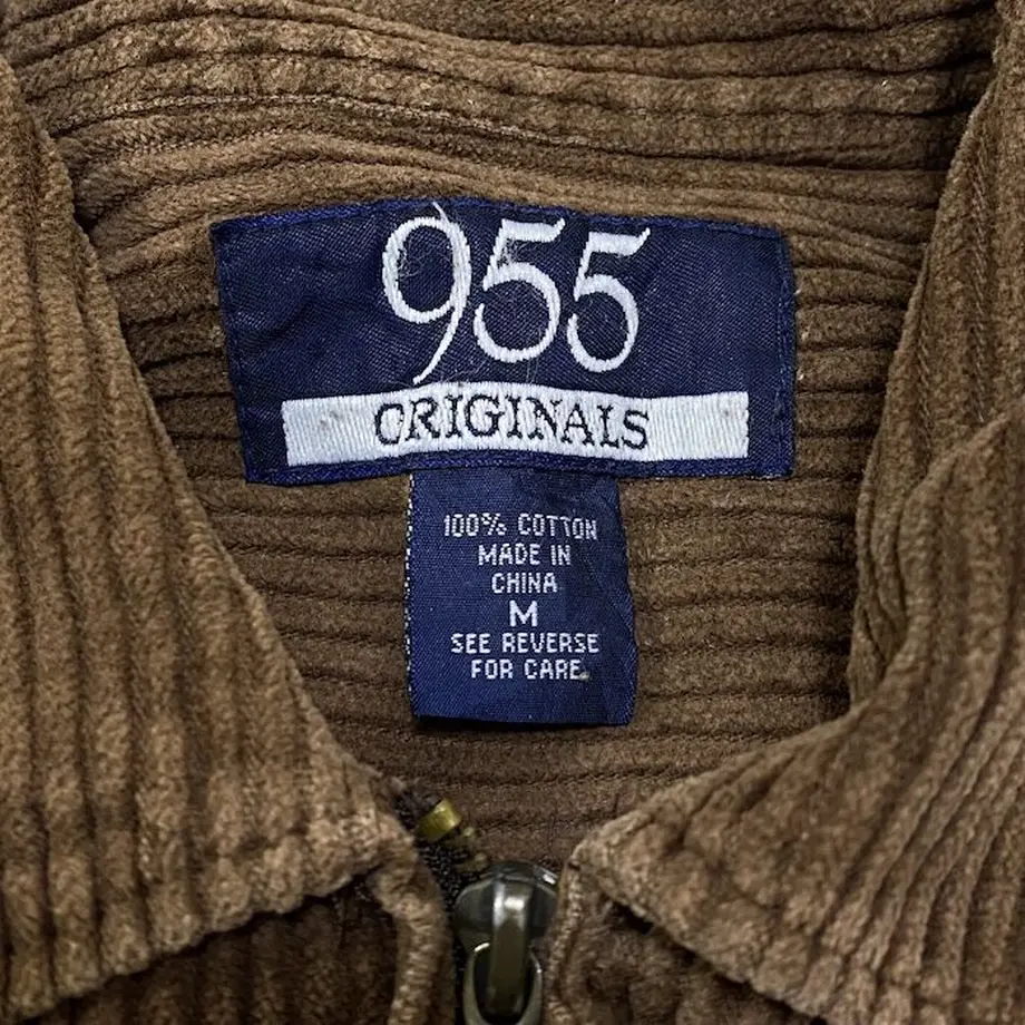 616d3087ac3661274c1d9341