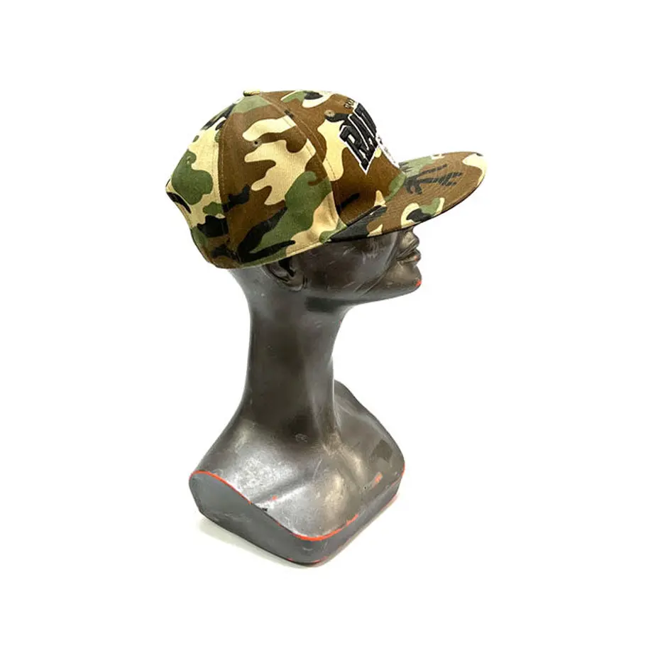 625406090d4f3a3d88e8c4e1