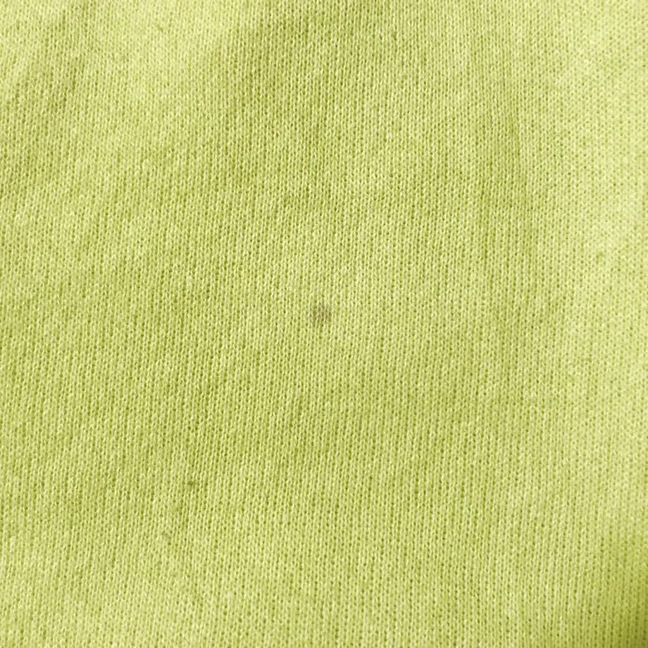 59a957eab1b6194351000110