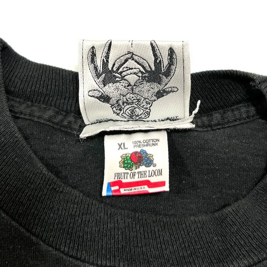 620df896c15c5a231213dd07