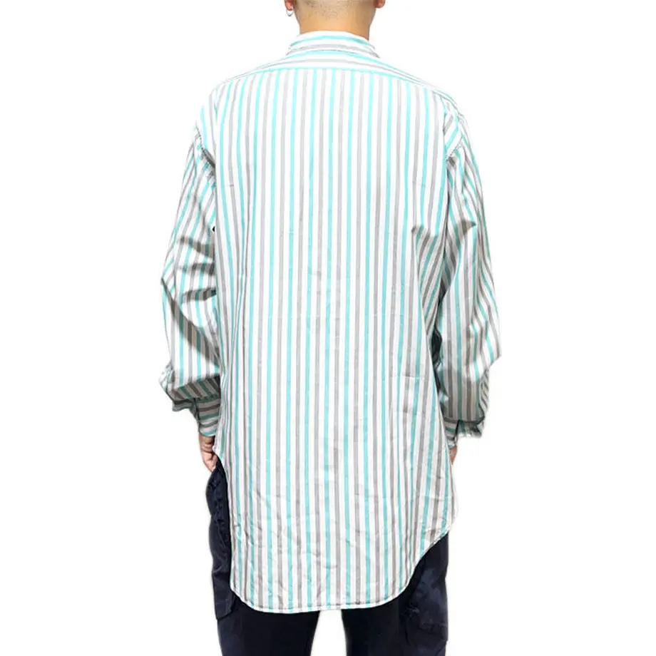 62d28fa3a74e337dbc10424e