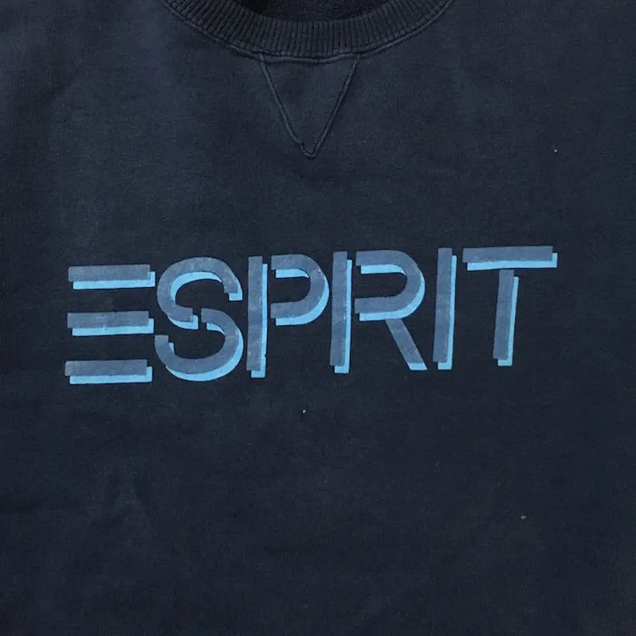57e91949100315371300327d
