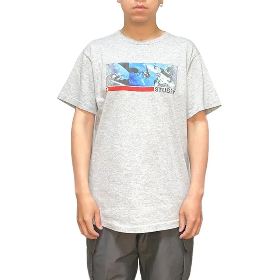 62739eb6f4acdf09147b026d