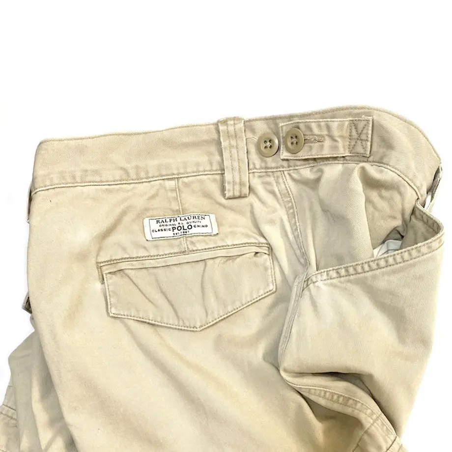 6177a6de54ddd83c35bb312b