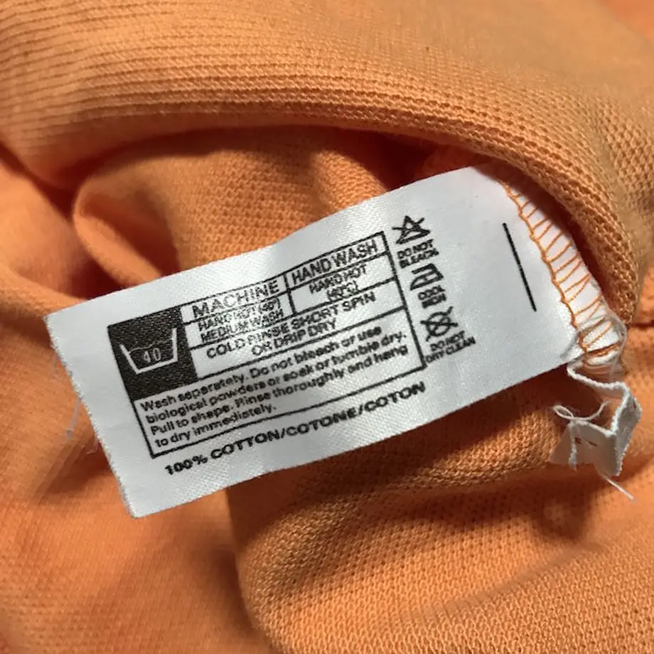 5aaf62f6122a7d187a000221