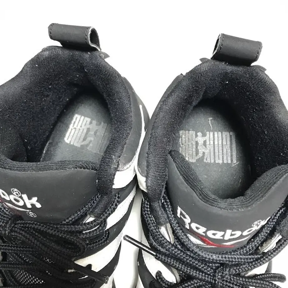 5dac107e5b61b43ec80ad114