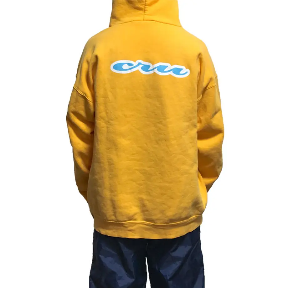 5b03d0daef843f78ca000b45