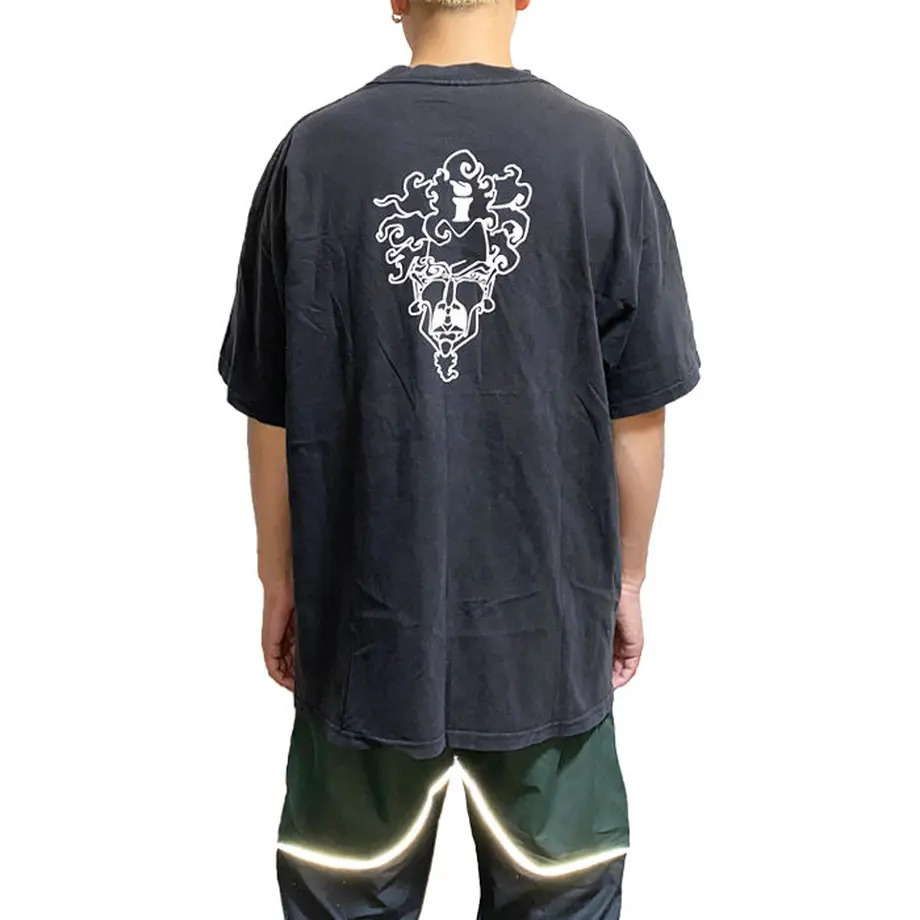 608dff63df62a93838a6ef96