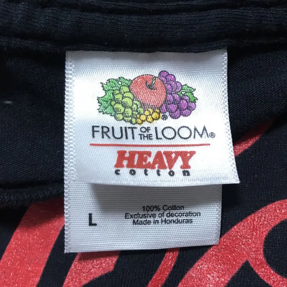 5b41d4f6ef843f2445002e88