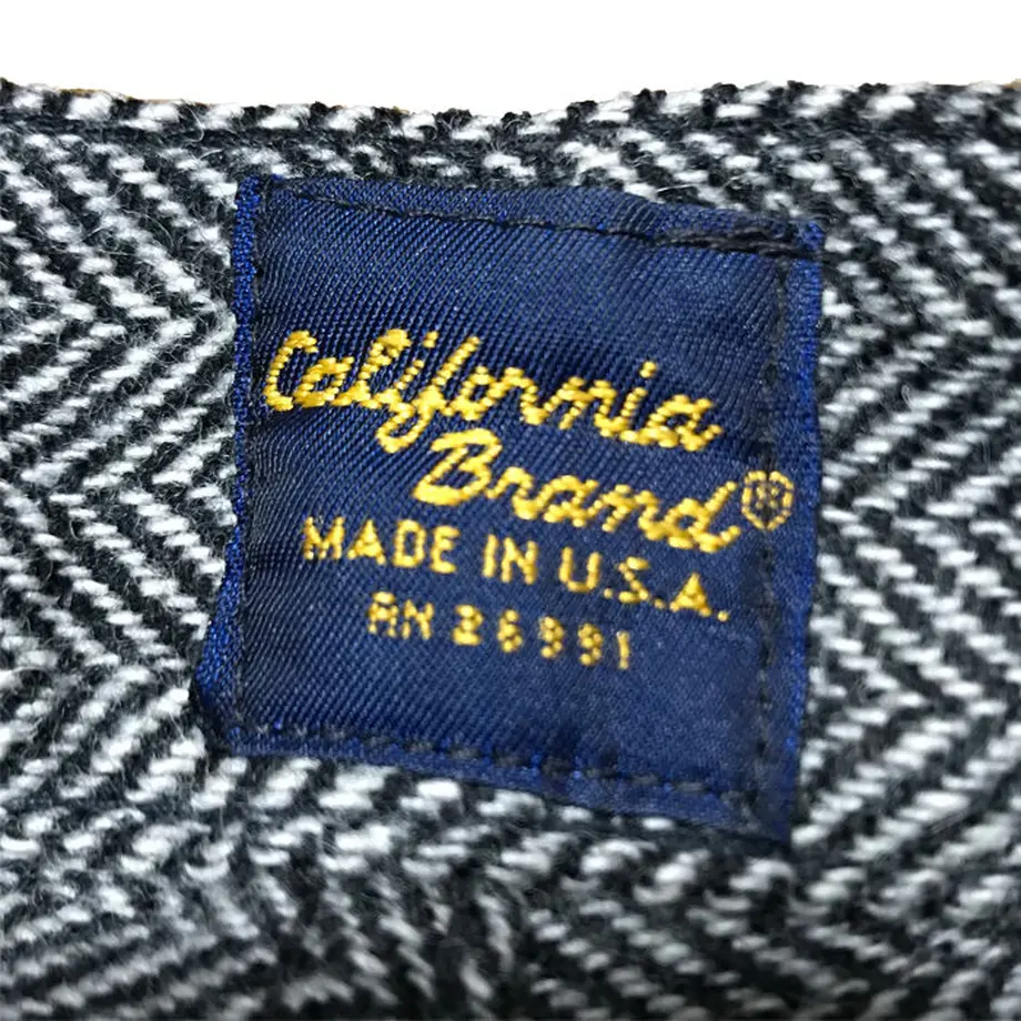 5bd86706144448665e000171