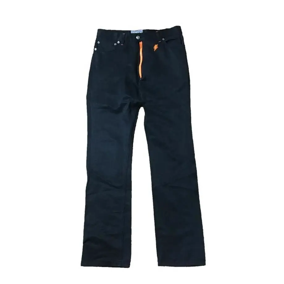 57fed72500d3317829009dcb