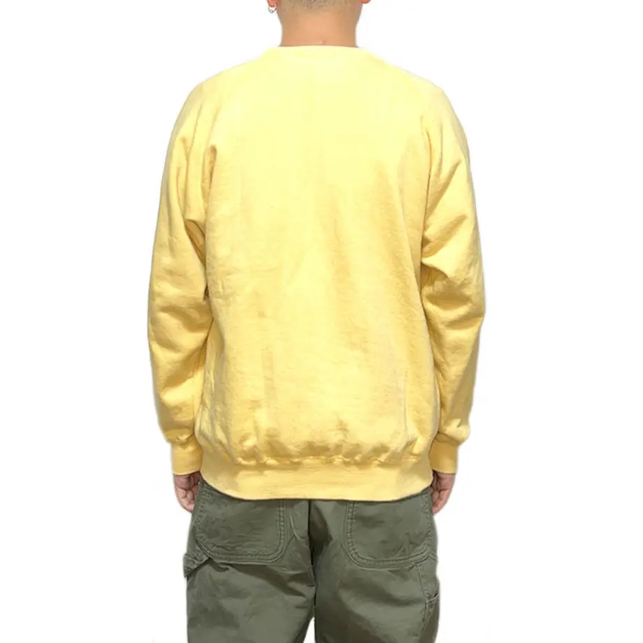 6225dcd37d11614806b5cc5c