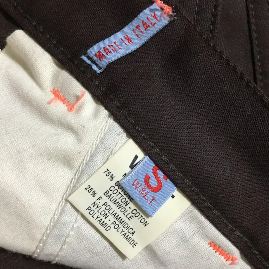 5838286d100315d621003b3e