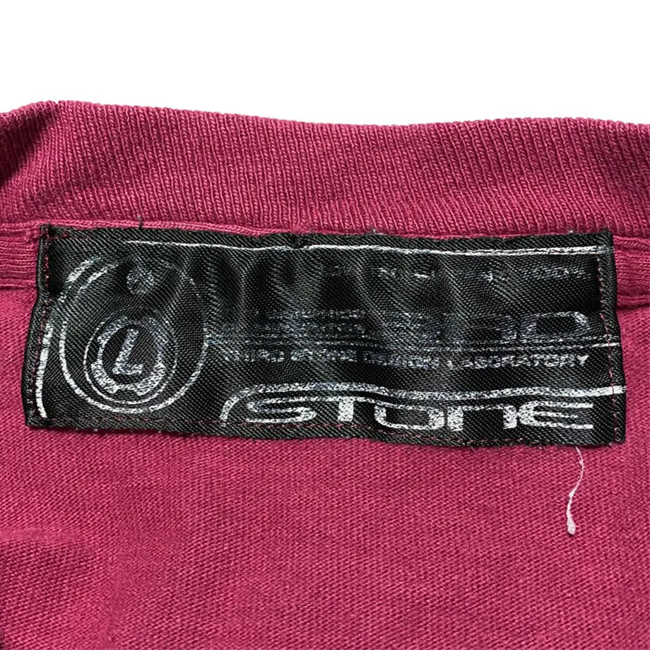 607aa8251e746b0e140aa616