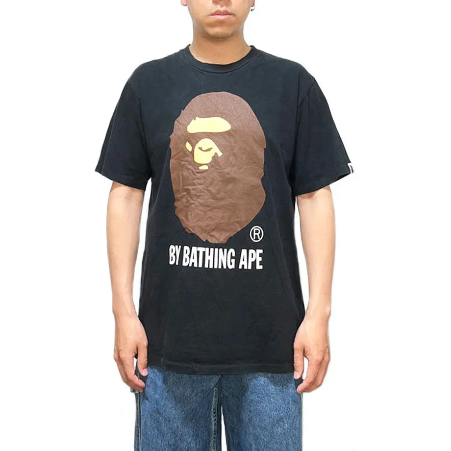 625bcc34a102751778451c7e
