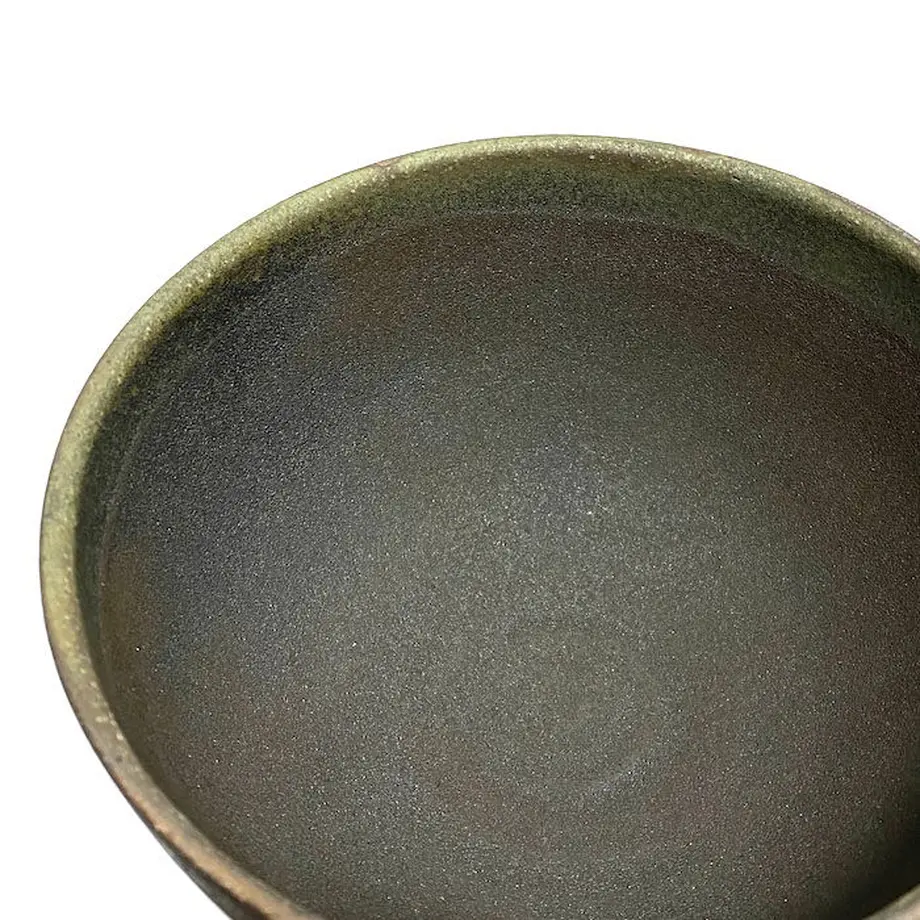 6199dd0230344b4380a8b3a5