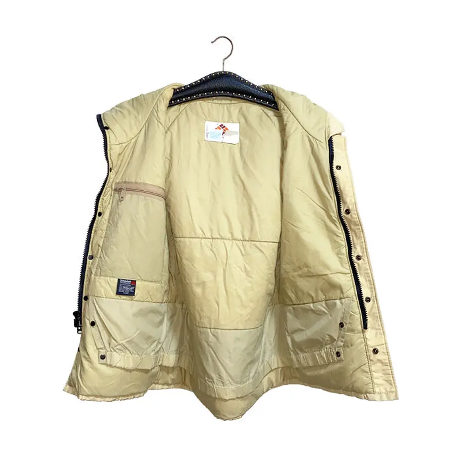 5faba38d8a457201306af55d