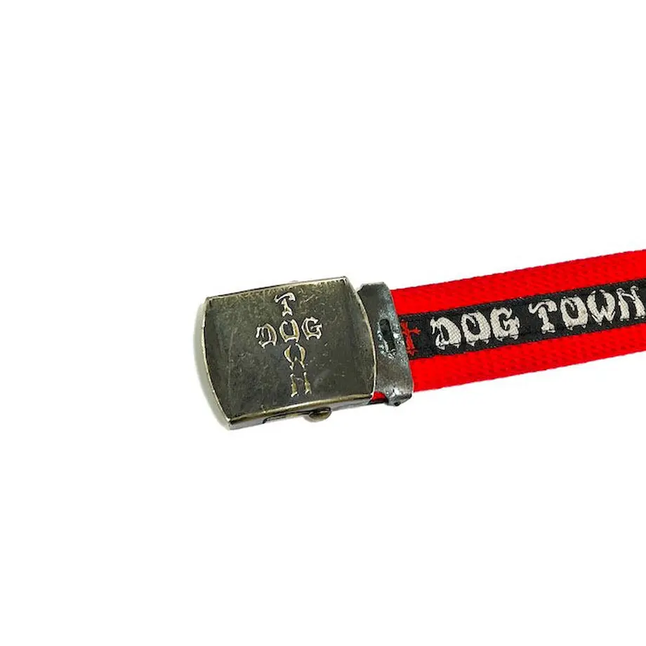 636c95d04aed193f872e4278