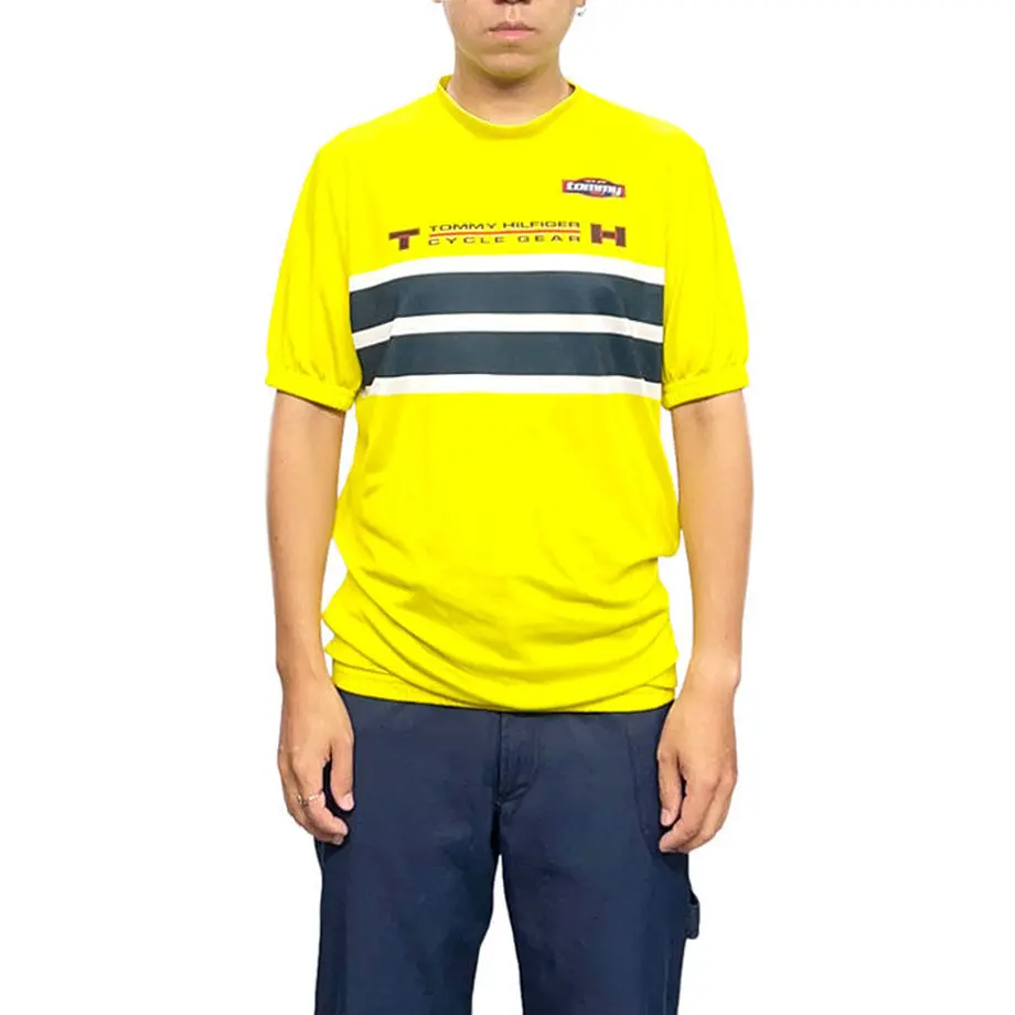 62f7795e110dda40570cfd79