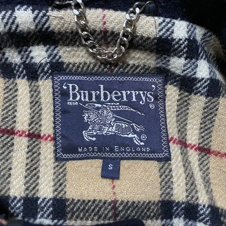 5f2bb80dd7e1d849cb619232
