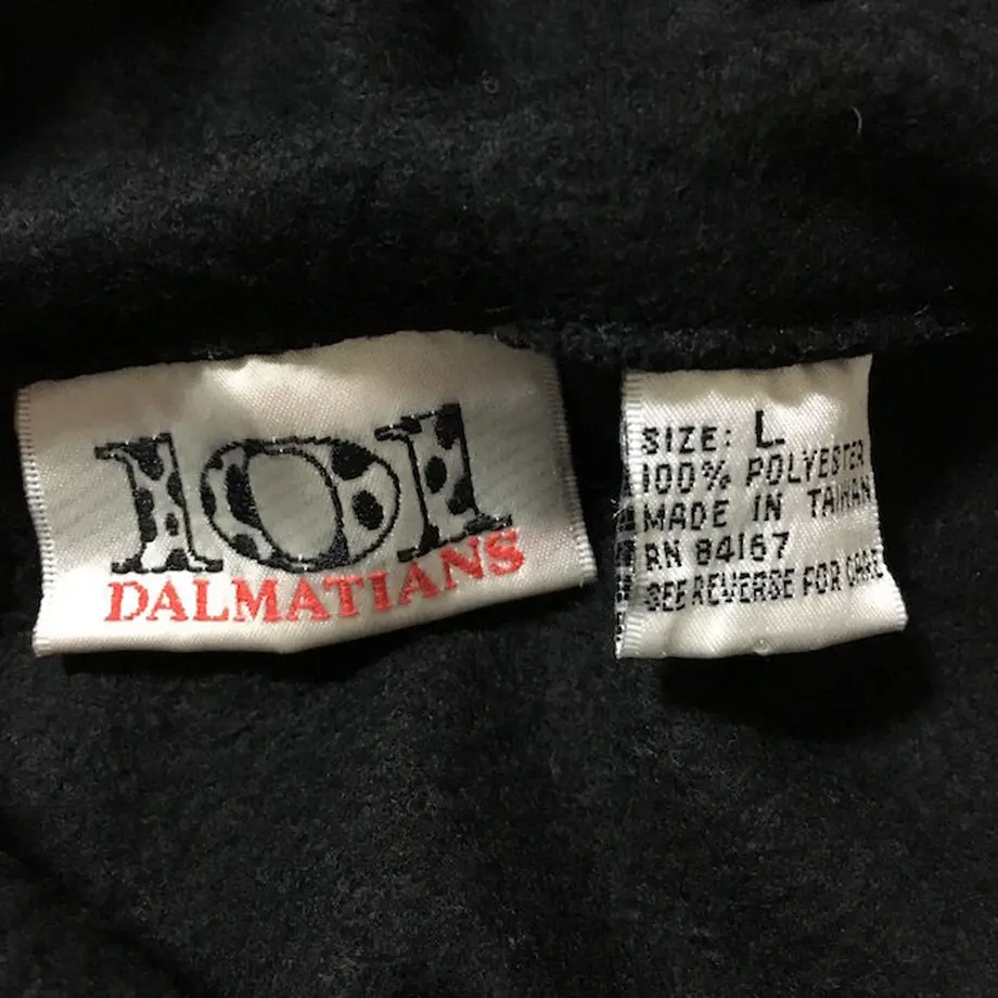 588167e341f8e832b0005794