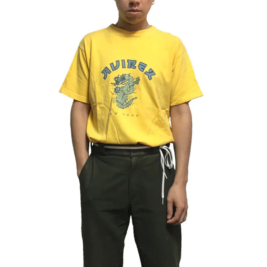 5acf17215496ff73220005c2
