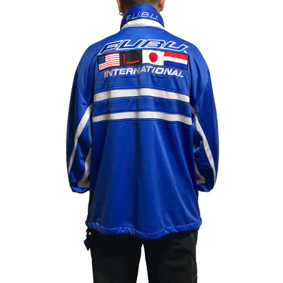 5b152353ef843f3ab10003f5