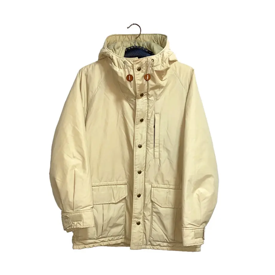 5faba38d8a457201306af55d