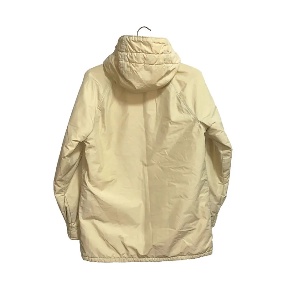 5faba38d8a457201306af55d