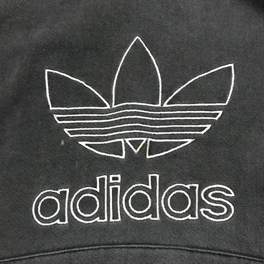 5ae5b2b75f786657e10017fb