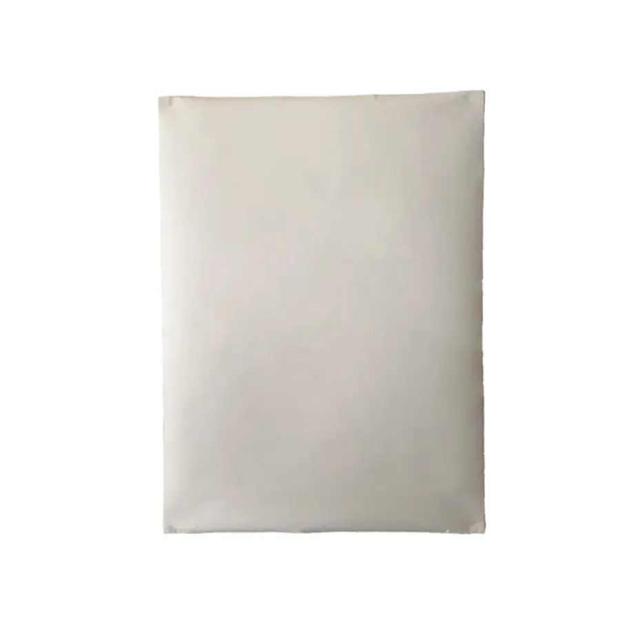 5e6e1b37e20b0430a79a5650