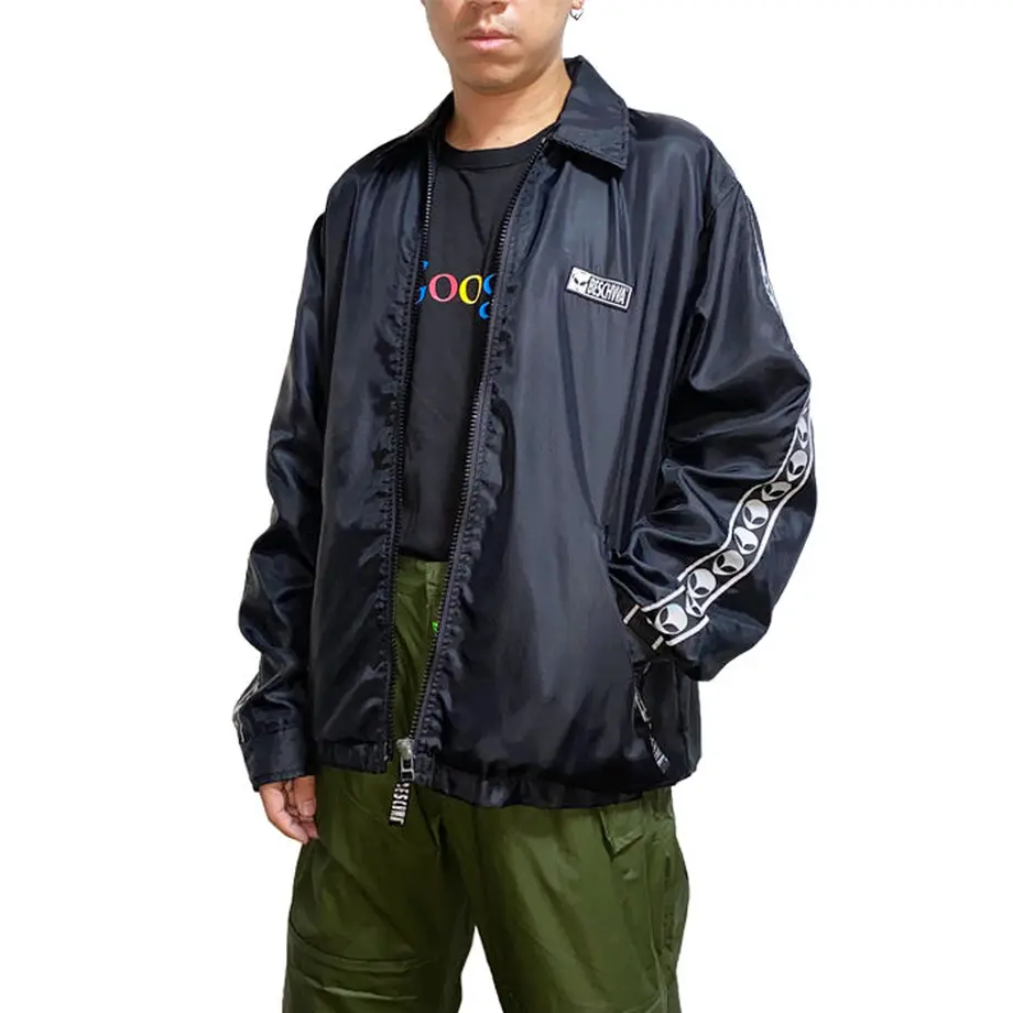 5f6161653ae0f448e7e6c6cc