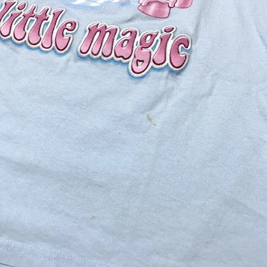 6130089b0f9a2217133edee6