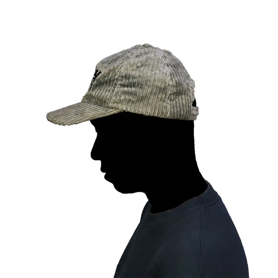 5da41d0c96580325bfed57ed