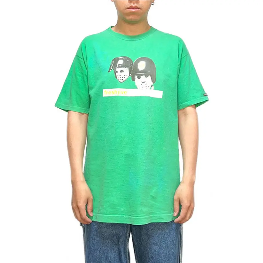 627a2d662772b96d61981d3d