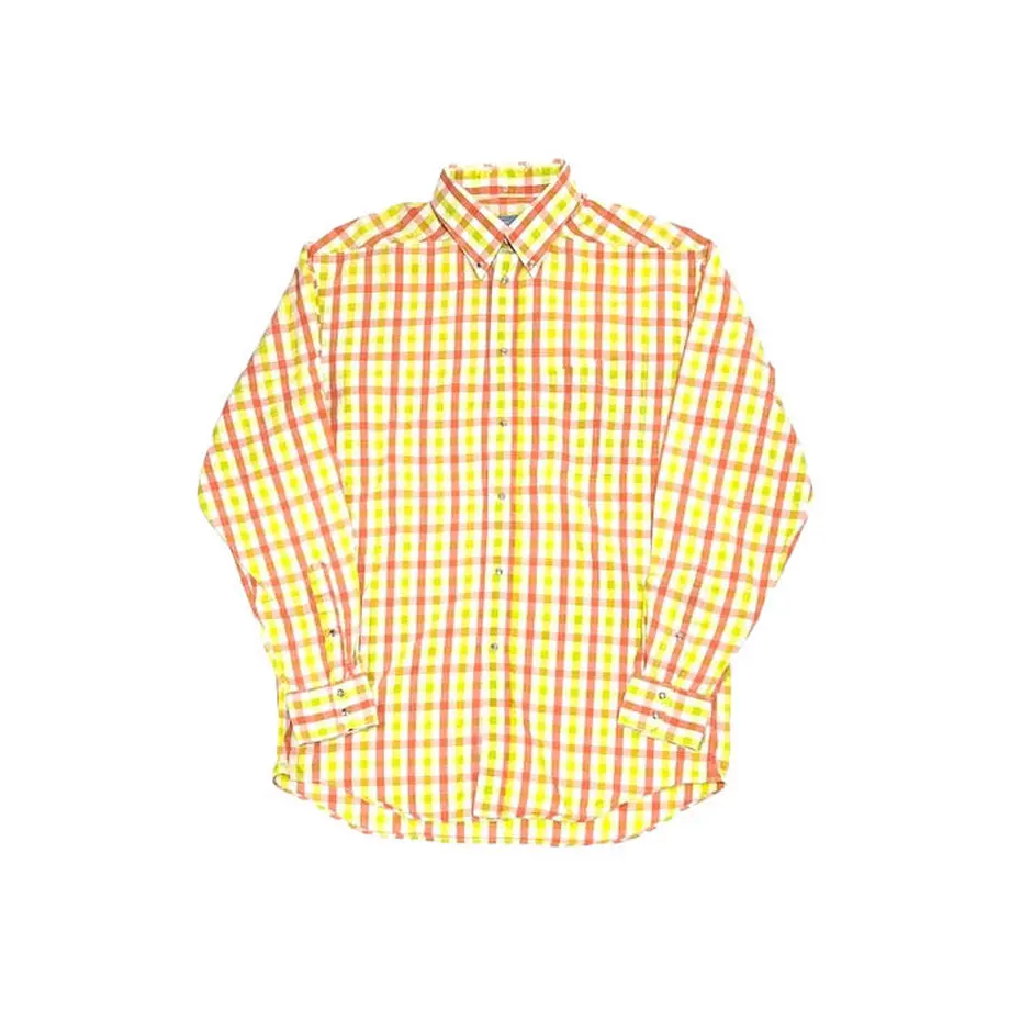62fd9a1d5d05ec057fd6ee9d