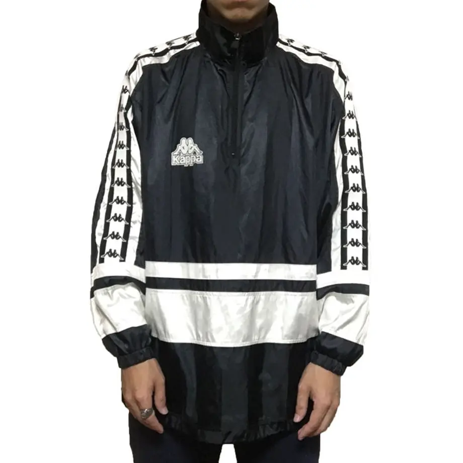 57ea6afc00d3318446003cc1