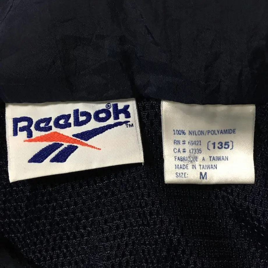 5853ddd2a458c05058003d60