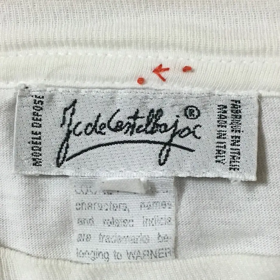 57d9f3819821ccb8e90005c4