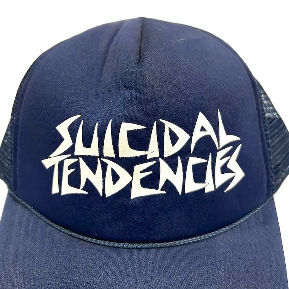635799c4f3de5c0db7700f0a