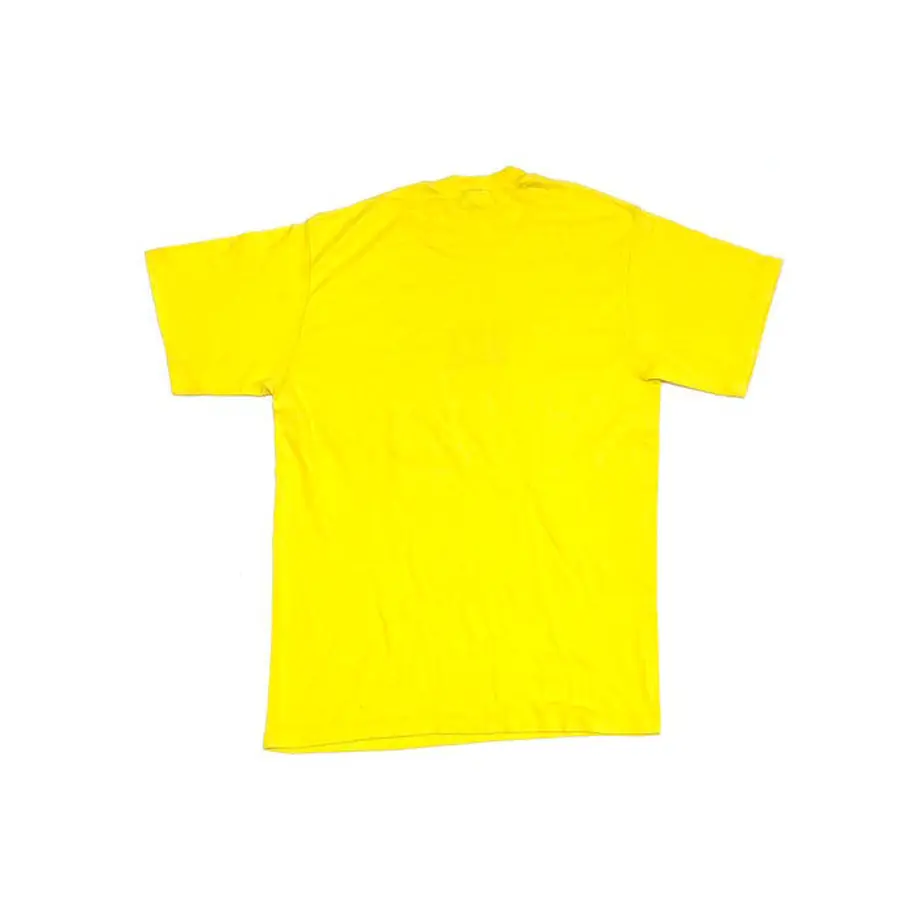 626fa18807e16362a8ce51a3