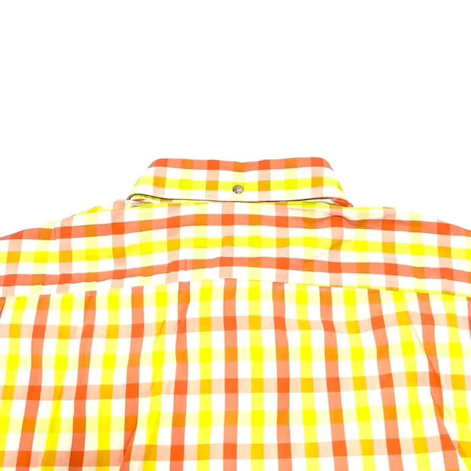 62fd9a1d5d05ec057fd6ee9d