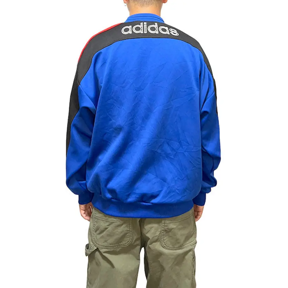 6316eacb23c2aa2cd22aab48