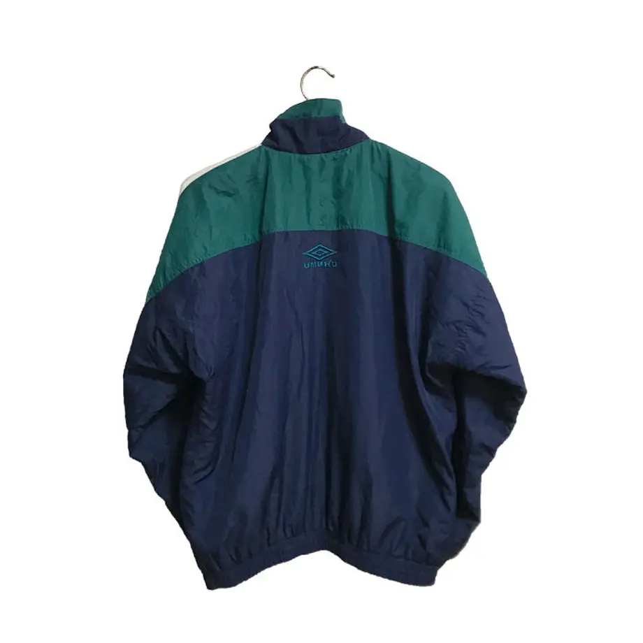5aa6090cef843f3ebf0001af