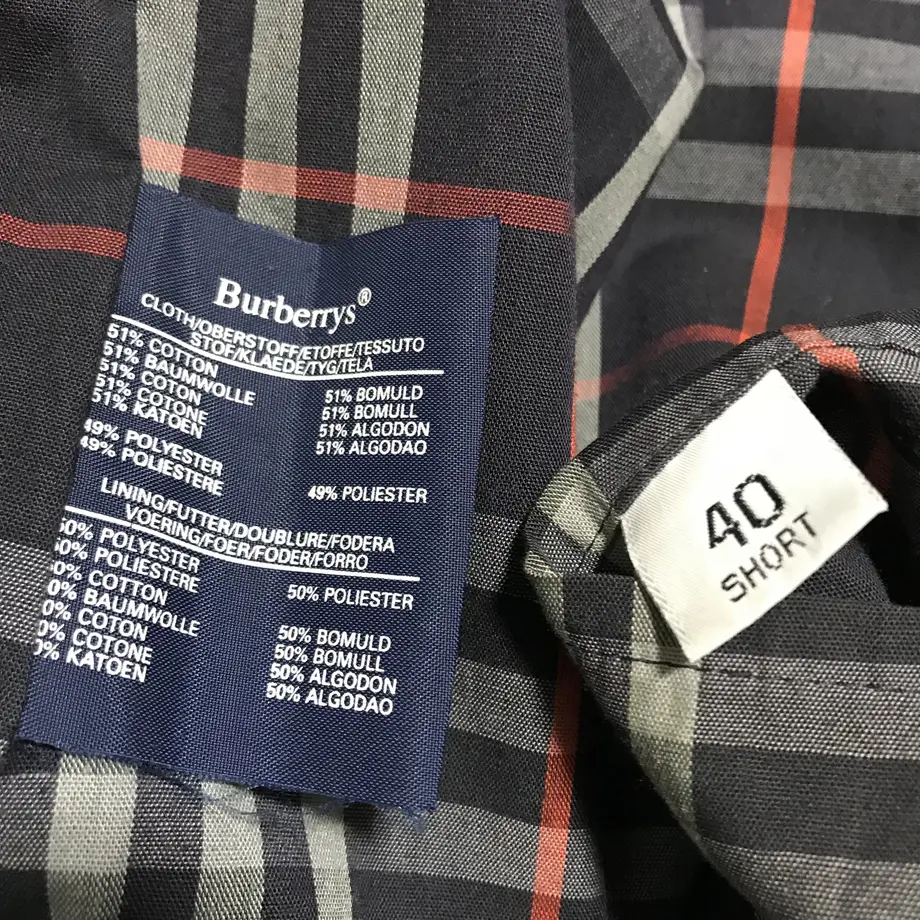 5b3cbba95496ff14430021ae
