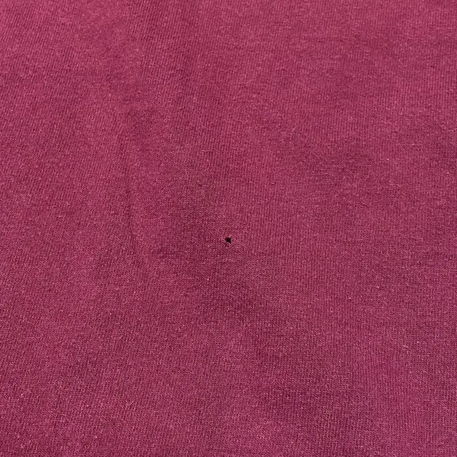607aa8251e746b0e140aa616